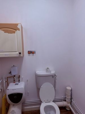 Photo 12- click for photo gallery